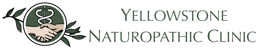 Yellowstone Naturopathic Clinic